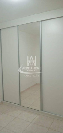 Imagem Apartamento com 2 Quartos à Venda, Imagem Apartamento com 2 Quartos à Venda,