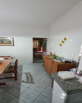 Imagem Casa com 2 Quartos à Venda, 10.000 m² em Vila Isolina Mazzei - São Paulo Imagem Casa com 2 Quartos à Venda, 10.000 m² em Vila Isolina Mazzei - São Paulo
