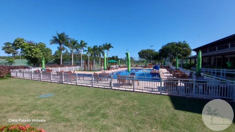 Imagem Casa com 3 Quartos à Venda, 288 m² em Inoa - Maricá Imagem Casa com 3 Quartos à Venda, 288 m² em Inoa - Maricá