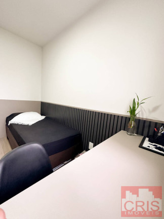 Imagem Apartamento com 2 Quartos à Venda, 53 m² em Humaitá - Bento Gonçalves Imagem Apartamento com 2 Quartos à Venda, 53 m² em Humaitá - Bento Gonçalves