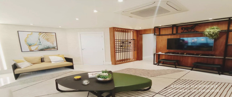 Imagem Apartamento com 3 Quartos à Venda, 110 m² em Macedo - Guarulhos Imagem Apartamento com 3 Quartos à Venda, 110 m² em Macedo - Guarulhos