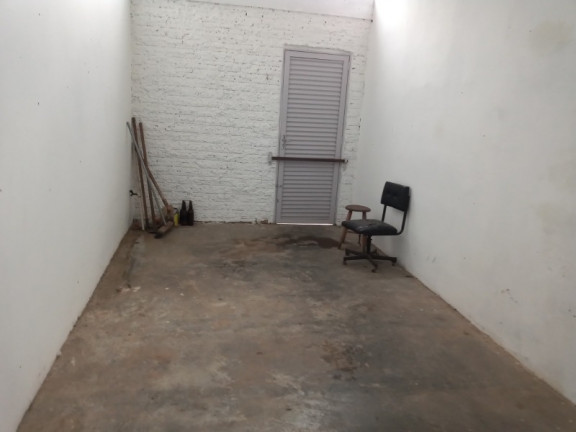 Imagem Imóvel com 3 Quartos à Venda, 382 m² em Santa Luzia - Capão Da Canoa Imagem Imóvel com 3 Quartos à Venda, 382 m² em Santa Luzia - Capão Da Canoa