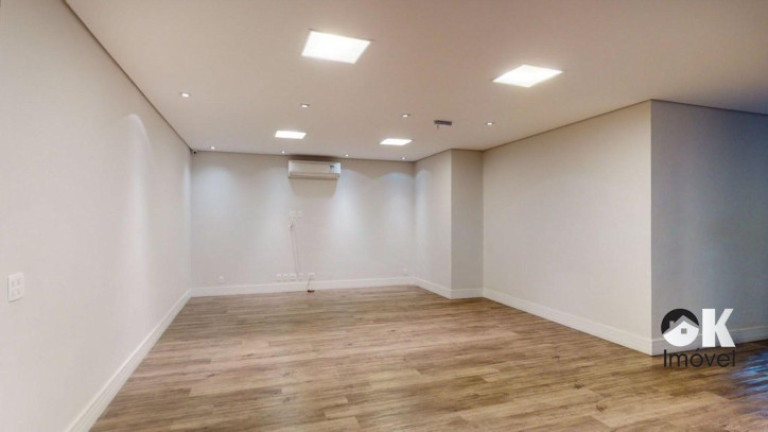 Imagem Apartamento com 3 Quartos à Venda, 103 m² em Jardim Paulista - São Paulo Imagem Apartamento com 3 Quartos à Venda, 103 m² em Jardim Paulista - São Paulo