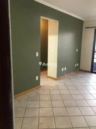 Imagem Apartamento com 2 Quartos à Venda, 55 m² em Centro - Campinas Imagem Apartamento com 2 Quartos à Venda, 55 m² em Centro - Campinas
