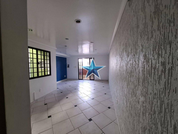Imagem Sobrado com 3 Quartos à Venda ou Locação, 223 m² em Freguesia Do ó - São Paulo Imagem Sobrado com 3 Quartos à Venda ou Locação, 223 m² em Freguesia Do ó - São Paulo