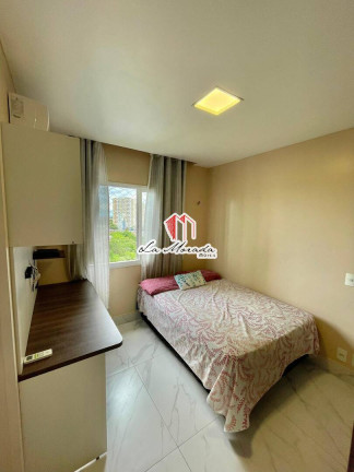 Imagem Apartamento com 3 Quartos à Venda, 134 m² em Ponta Negra - Manaus Imagem Apartamento com 3 Quartos à Venda, 134 m² em Ponta Negra - Manaus