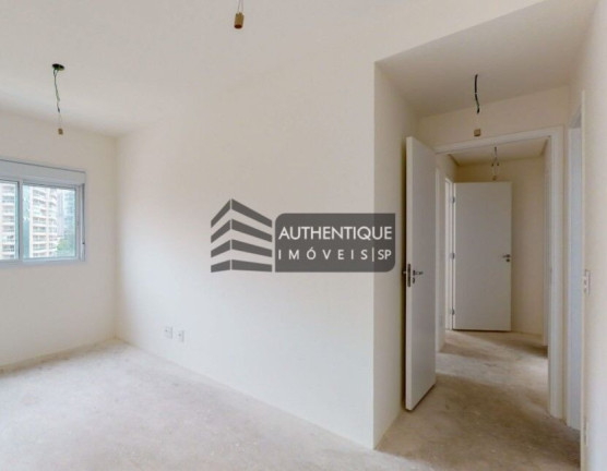 Imagem Apartamento com 2 Quartos à Venda, 59 m² em Pinheiros - São Paulo Imagem Apartamento com 2 Quartos à Venda, 59 m² em Pinheiros - São Paulo