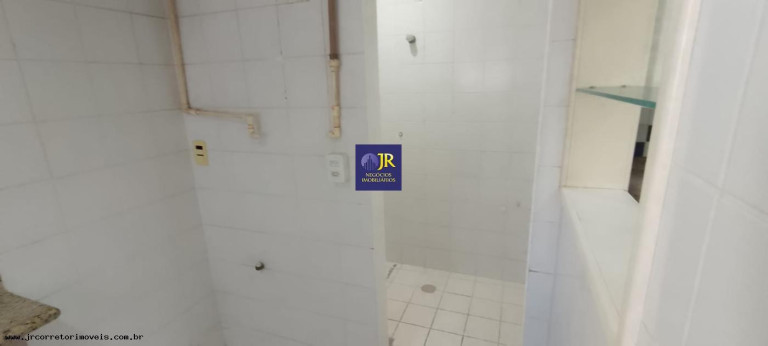Imagem Apartamento com 3 Quartos à Venda, 125 m² em Itapoã - Vila Velha Imagem Apartamento com 3 Quartos à Venda, 125 m² em Itapoã - Vila Velha