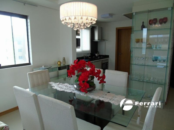 Imagem Apartamento com 3 Quartos à Venda, 196 m² em Navegantes - Capão Da Canoa