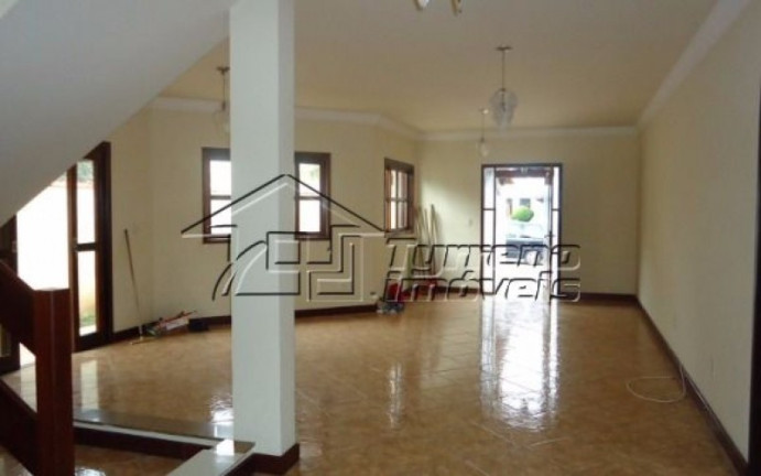 Imagem Casa de Condomínio com 4 Quartos à Venda, 310 m² em Urbanova - São José Dos Campos Imagem Casa de Condomínio com 4 Quartos à Venda, 310 m² em Urbanova - São José Dos Campos