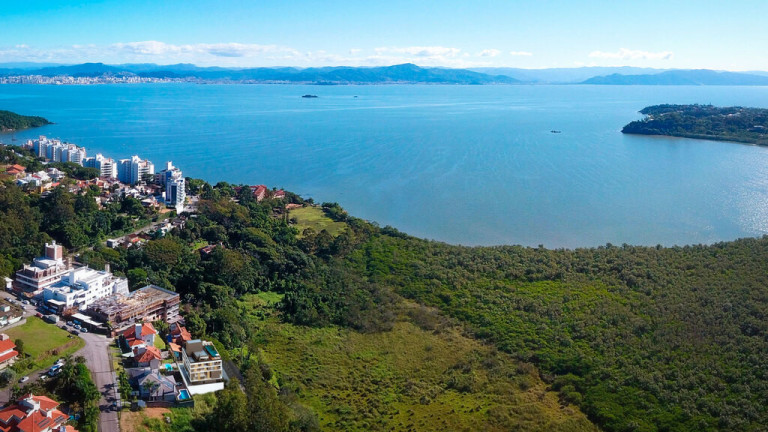 Imagem Imóvel com 2 Quartos à Venda,  em João Paulo - Florianópolis