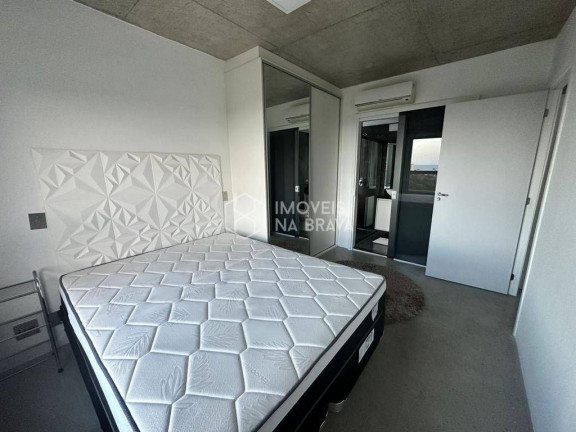 Imagem Apartamento com 2 Quartos à Venda, 70 m² em Praia Brava - Itajaí Imagem Apartamento com 2 Quartos à Venda, 70 m² em Praia Brava - Itajaí