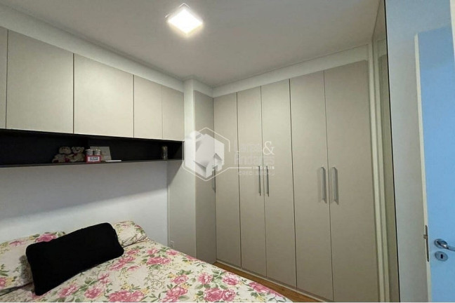 Imagem Apartamento com 2 Quartos à Venda, 35 m² em Barra Funda - São Paulo Imagem Apartamento com 2 Quartos à Venda, 35 m² em Barra Funda - São Paulo