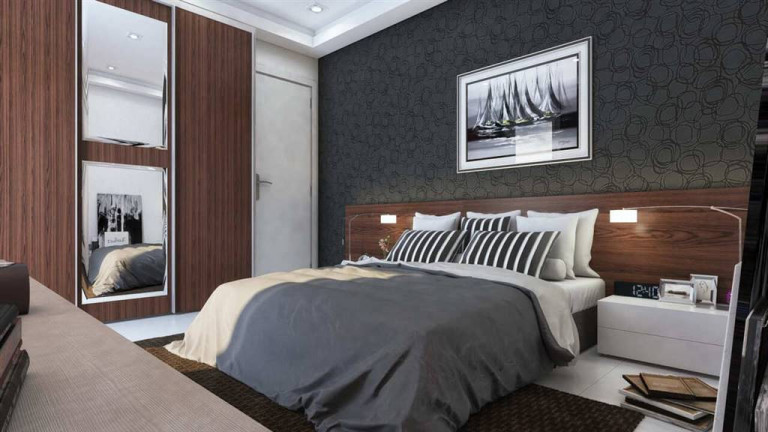 Imagem Apartamento com 3 Quartos à Venda, 115 m² em Guilhermina - Praia Grande Imagem Apartamento com 3 Quartos à Venda, 115 m² em Guilhermina - Praia Grande