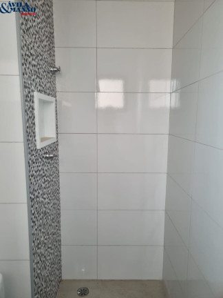 Imagem Apartamento com 2 Quartos à Venda, 39 m² em Mooca - São Paulo Imagem Apartamento com 2 Quartos à Venda, 39 m² em Mooca - São Paulo