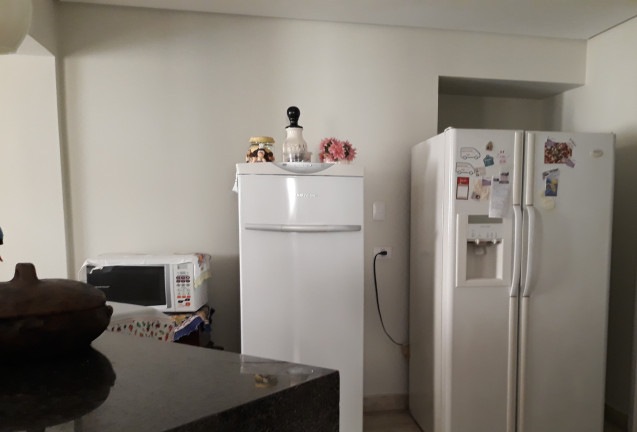 Imagem Imóvel com 3 Quartos à Venda, 210 m² em Morumbi - São Paulo Imagem Imóvel com 3 Quartos à Venda, 210 m² em Morumbi - São Paulo