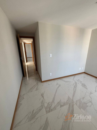 Imagem Apartamento com 3 Quartos à Venda, 85 m² em Praia Do Morro - Guarapari Imagem Apartamento com 3 Quartos à Venda, 85 m² em Praia Do Morro - Guarapari