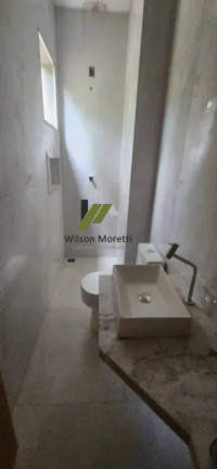 Imagem Casa com 2 Quartos à Venda, 132 m² em Mirante De Jundiaí - Jundiaí Imagem Casa com 2 Quartos à Venda, 132 m² em Mirante De Jundiaí - Jundiaí