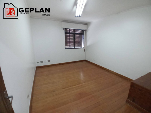 Imagem Sala Comercial à Venda, 250 m² em Cambuci - São Paulo Imagem Sala Comercial à Venda, 250 m² em Cambuci - São Paulo