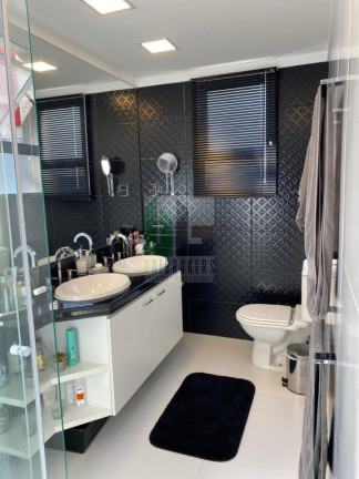 Imagem Apartamento com 3 Quartos à Venda, 116 m² em Campo Belo - São Paulo Imagem Apartamento com 3 Quartos à Venda, 116 m² em Campo Belo - São Paulo