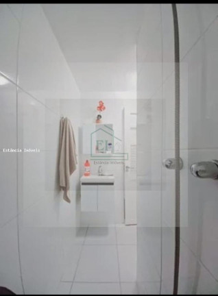 Imagem Apartamento com 3 Quartos à Venda, 100 m² em Botafogo - Rio De Janeiro Imagem Apartamento com 3 Quartos à Venda, 100 m² em Botafogo - Rio De Janeiro