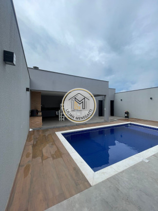 Imagem Casa com 3 Quartos à Venda, 250 m² em Jardim Alice - Jundiaí Imagem Casa com 3 Quartos à Venda, 250 m² em Jardim Alice - Jundiaí