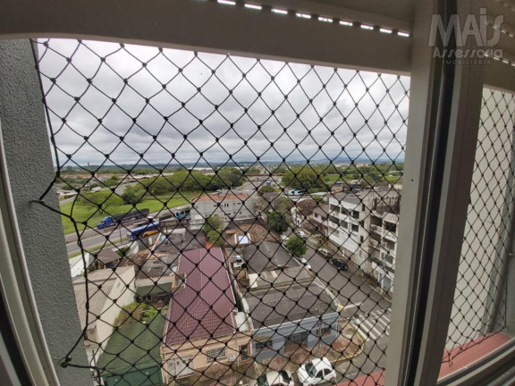 Imagem Apartamento com 2 Quartos à Venda, 67 m² em Centro - São Leopoldo Imagem Apartamento com 2 Quartos à Venda, 67 m² em Centro - São Leopoldo