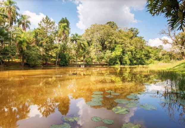 Imagem Terreno à Venda, 520 m² em Bairro Itapema - Itatiba Imagem Terreno à Venda, 520 m² em Bairro Itapema - Itatiba