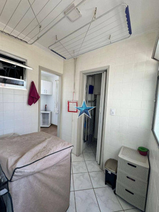 Imagem Imóvel com 3 Quartos à Venda, 75 m² em Nossa Senhora Do ó - São Paulo Imagem Imóvel com 3 Quartos à Venda, 75 m² em Nossa Senhora Do ó - São Paulo