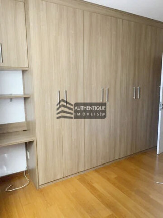 Imagem Apartamento com 3 Quartos à Venda, 93 m² em Pinheiros - São Paulo