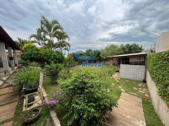 Imagem Casa com 3 Quartos à Venda, 800 m² em Setor Habitacional Vicente Pires - Brasília Imagem Casa com 3 Quartos à Venda, 800 m² em Setor Habitacional Vicente Pires - Brasília