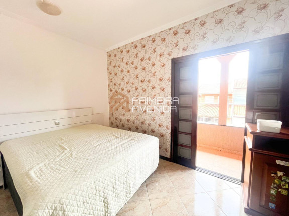 Imagem Casa com 3 Quartos à Venda, 142 m² em Jardim Sul - São José Dos Campos Imagem Casa com 3 Quartos à Venda, 142 m² em Jardim Sul - São José Dos Campos