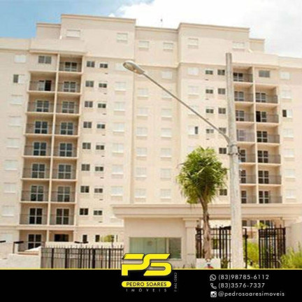 Imagem Apartamento com 3 Quartos à Venda, 128 m² em Jardim Celeste - São Paulo Imagem Apartamento com 3 Quartos à Venda, 128 m² em Jardim Celeste - São Paulo