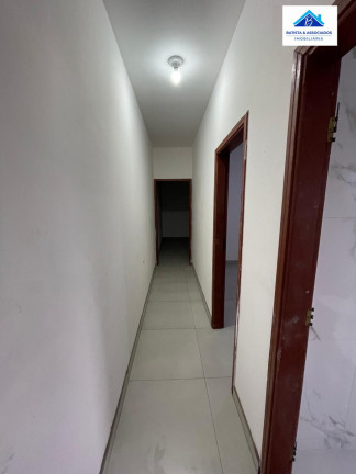 Imagem Casa com 2 Quartos à Venda, 125 m² em Jardim Villagio Ghiraldelli - Hortolândia Imagem Casa com 2 Quartos à Venda, 125 m² em Jardim Villagio Ghiraldelli - Hortolândia