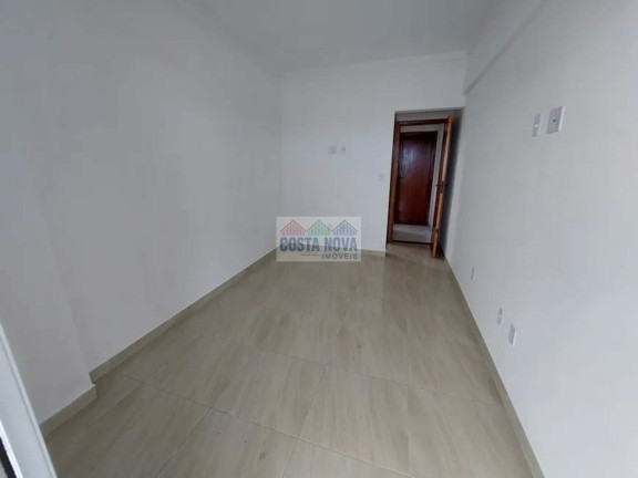 Imagem Apartamento com 2 Quartos à Venda, 84 m² Imagem Apartamento com 2 Quartos à Venda, 84 m²
