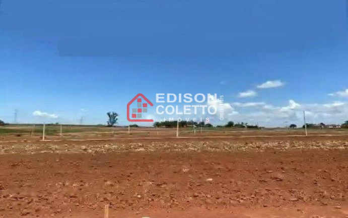 Imagem Terreno à Venda, 200 m² em Campestre - Piracicaba Imagem Terreno à Venda, 200 m² em Campestre - Piracicaba