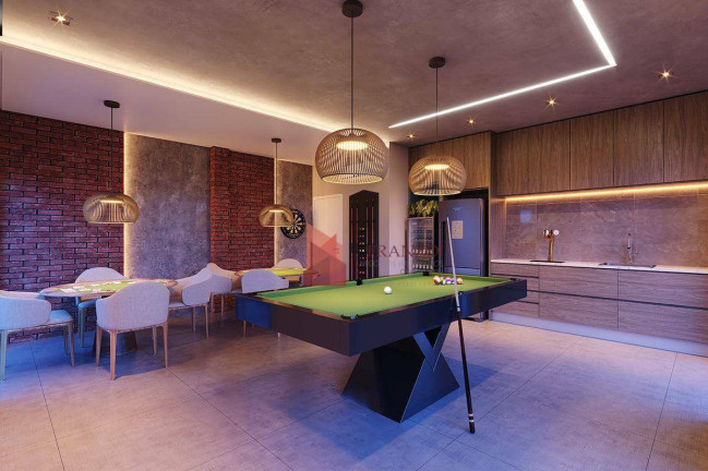 Imagem Apartamento com 3 Quartos à Venda, 165 m² em Centro - Itajaí Imagem Apartamento com 3 Quartos à Venda, 165 m² em Centro - Itajaí