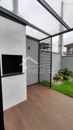 Imagem Casa com 1 Quarto à Venda, 152 m² em Bom Retiro - Joinville Imagem Casa com 1 Quarto à Venda, 152 m² em Bom Retiro - Joinville