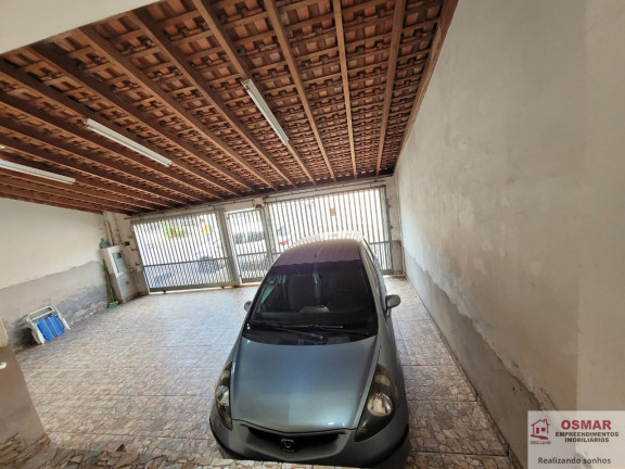 Imagem Casa com 3 Quartos à Venda, 100 m² em Parque Nova Veneza/inocoop (nova Veneza) - Sumaré Imagem Casa com 3 Quartos à Venda, 100 m² em Parque Nova Veneza/inocoop (nova Veneza) - Sumaré