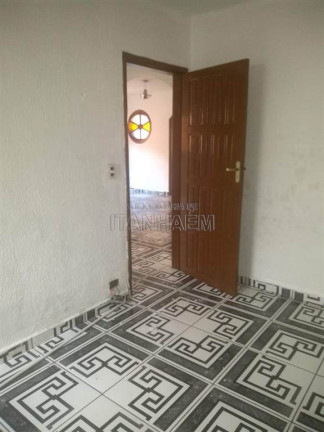 Imagem Casa com 2 Quartos à Venda, 70 m² em Jd Suarao - Itanhaem Imagem Casa com 2 Quartos à Venda, 70 m² em Jd Suarao - Itanhaem