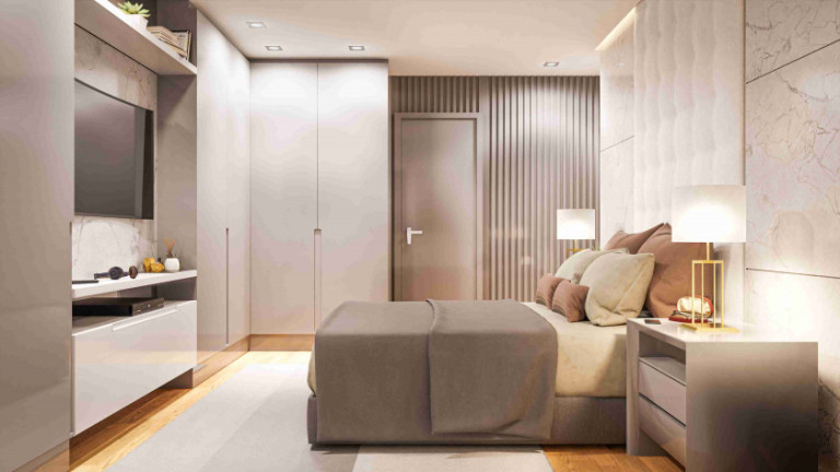 Imagem Apartamento com 2 Quartos à Venda, 79 m² em Panazzolo - Caxias Do Sul Imagem Apartamento com 2 Quartos à Venda, 79 m² em Panazzolo - Caxias Do Sul