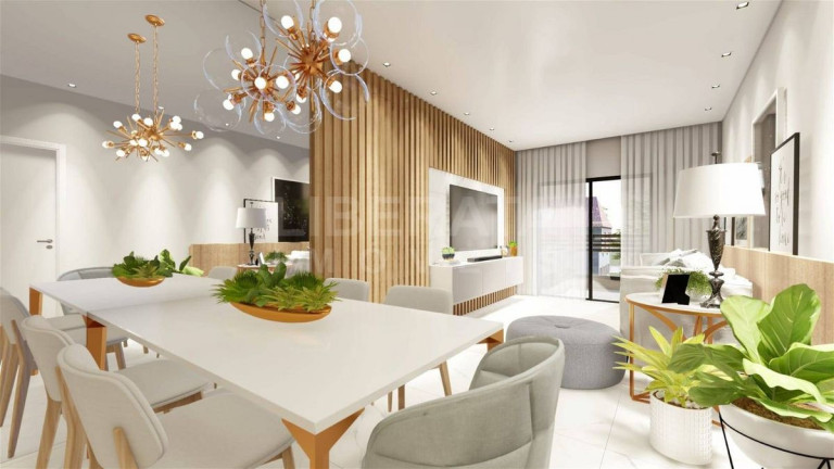 Imagem Apartamento com 2 Quartos à Venda, 68 m² em Meia Praia - Navegantes Imagem Apartamento com 2 Quartos à Venda, 68 m² em Meia Praia - Navegantes