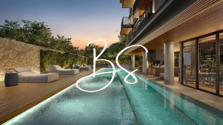 Imagem Apartamento com 2 Quartos à Venda, 76 m² em Petrópolis - Porto Alegre