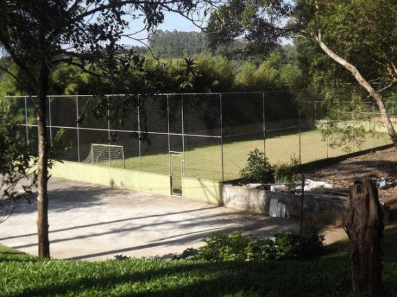 Imagem Chácara com 3 Quartos à Venda, 5.300 m² em Jardim Bela Vista - Vargem Grande Paulista Imagem Chácara com 3 Quartos à Venda, 5.300 m² em Jardim Bela Vista - Vargem Grande Paulista