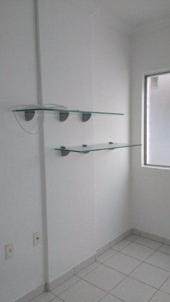 Imagem Apartamento com 1 Quarto à Venda, 51 m² em Boa Vista - Recife