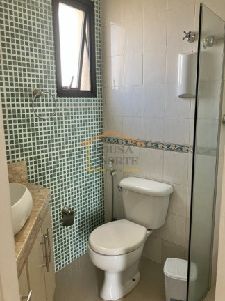 Imagem Apartamento com 3 Quartos à Venda ou Locação, 90 m² em Tucuruvi - São Paulo Imagem Apartamento com 3 Quartos à Venda ou Locação, 90 m² em Tucuruvi - São Paulo