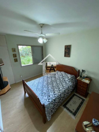 Imagem Apartamento com 3 Quartos à Venda, 125 m² em Brooklin Paulista - São Paulo Imagem Apartamento com 3 Quartos à Venda, 125 m² em Brooklin Paulista - São Paulo