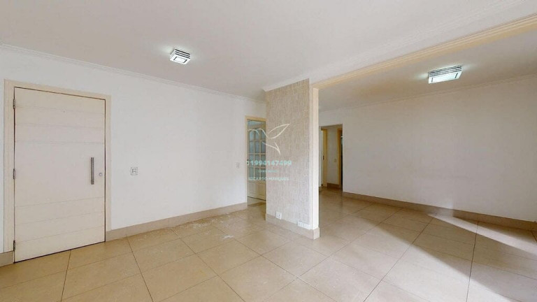 Imagem Apartamento com 2 Quartos à Venda, 94 m² em Jardim Paulista - São Paulo