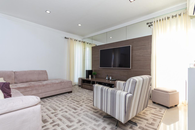 Imagem Casa com 4 Quartos à Venda, 1.000 m² em Caguassu - Sorocaba