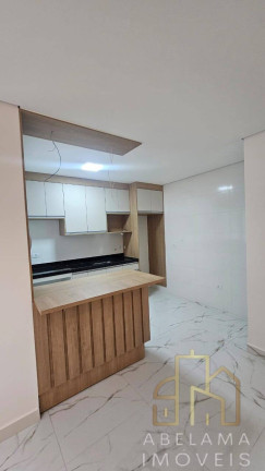 Imagem Apartamento com 2 Quartos à Venda, 62 m² em Jardim Das Maravilhas - Santo André Imagem Apartamento com 2 Quartos à Venda, 62 m² em Jardim Das Maravilhas - Santo André